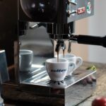 Die perfekte Einsteiger-Espressomaschine & Mühle
