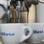 <strong>Kaffee einstellen – der Weg zum PERFEKTEN Espresso</strong>