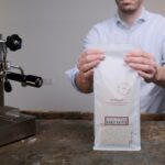Kanzi Kaffee Aurelia – ein Österreicher mit italienischen Wurzeln