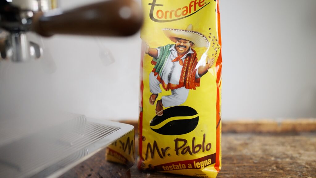 Mr Pablo 02